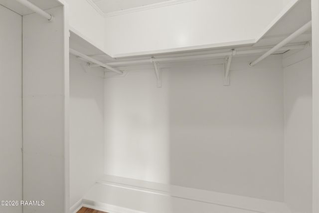 812 E F Street, Rayne, LA 70578