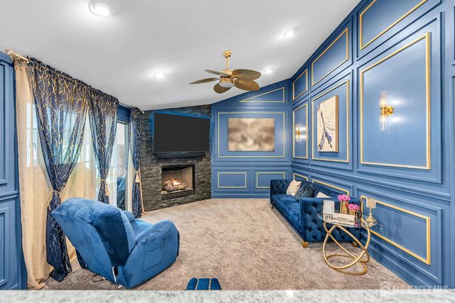 9 Zaleski Drive, Sayreville, NJ 08872