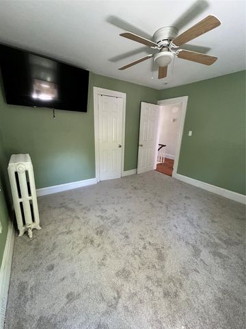 24 Arnold Avenue, West Babylon, NY 11704