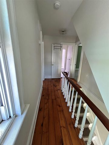 24 Arnold Avenue, West Babylon, NY 11704