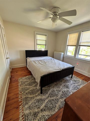 24 Arnold Avenue, West Babylon, NY 11704