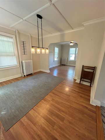 24 Arnold Avenue, West Babylon, NY 11704