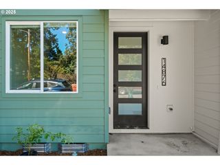 14876 Ne Couch St 13, Portland, OR 97230