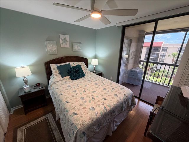 21405 OLEAN BOULEVARD 519, Port Charlotte, FL 33952