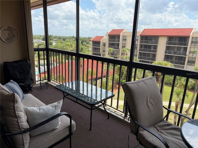 21405 OLEAN BOULEVARD 519, Port Charlotte, FL 33952