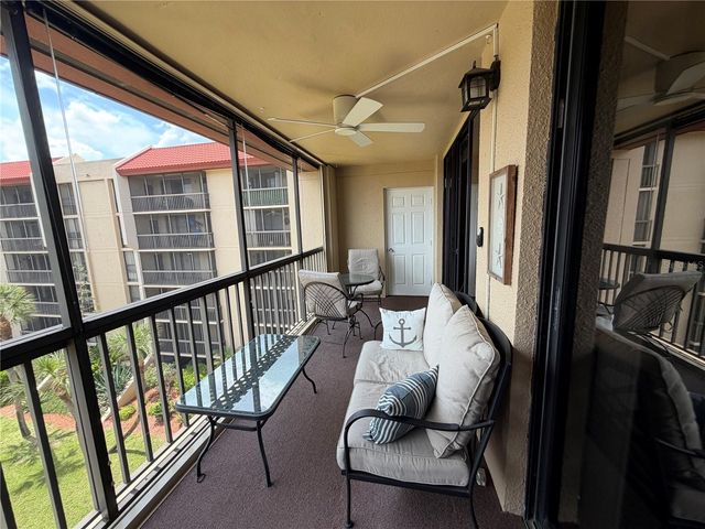 21405 OLEAN BOULEVARD 519, Port Charlotte, FL 33952