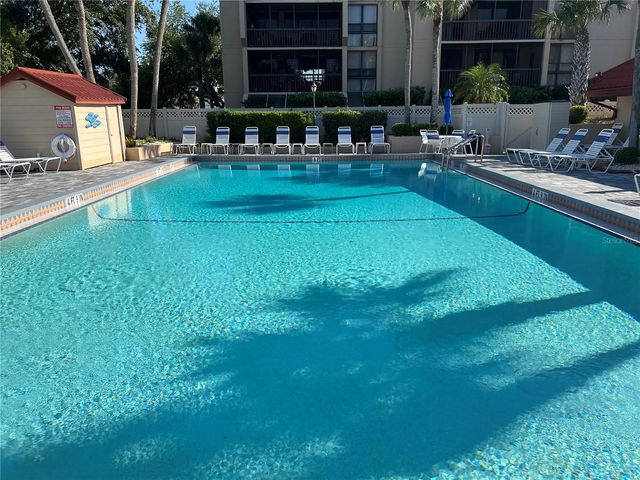 21405 OLEAN BOULEVARD 519, Port Charlotte, FL 33952