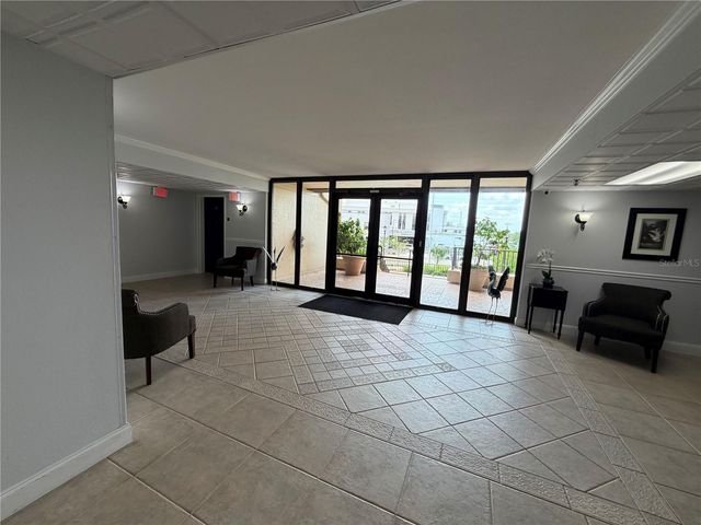 21405 OLEAN BOULEVARD 519, Port Charlotte, FL 33952