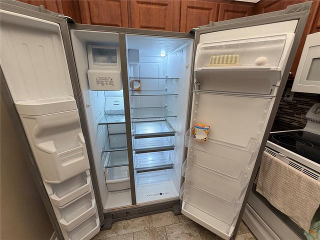 21405 OLEAN BOULEVARD 519, Port Charlotte, FL 33952