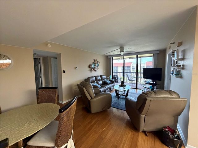 21405 OLEAN BOULEVARD 519, Port Charlotte, FL 33952