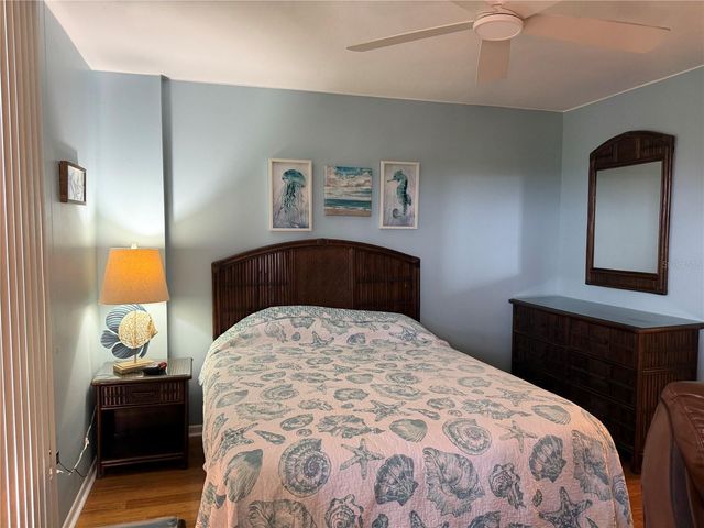 21405 OLEAN BOULEVARD 519, Port Charlotte, FL 33952