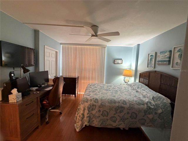 21405 OLEAN BOULEVARD 519, Port Charlotte, FL 33952