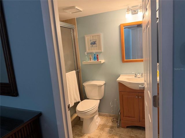 21405 OLEAN BOULEVARD 519, Port Charlotte, FL 33952