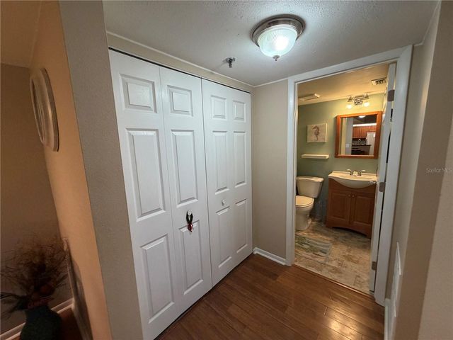 21405 OLEAN BOULEVARD 519, Port Charlotte, FL 33952