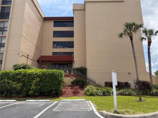 21405 OLEAN BOULEVARD 519, Port Charlotte, FL 33952