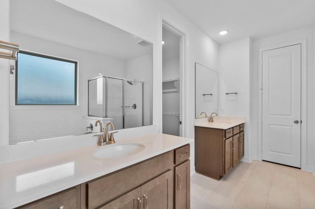 32327 Sweet Spruce Circle, Conroe, TX 77385