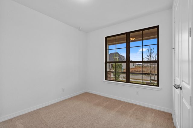 32327 Sweet Spruce Circle, Conroe, TX 77385