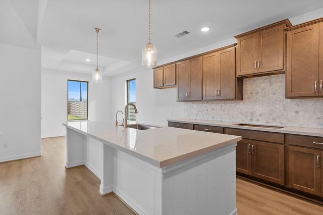 32327 Sweet Spruce Circle, Conroe, TX 77385