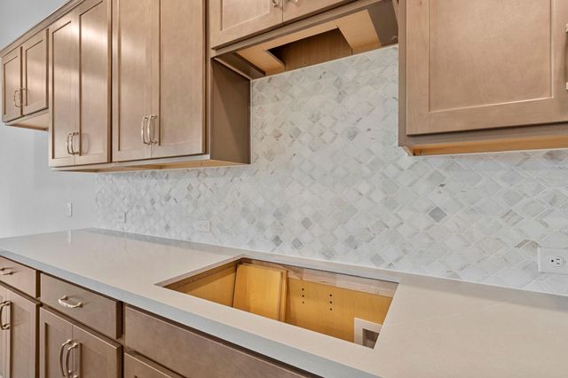 32327 Sweet Spruce Circle, Conroe, TX 77385