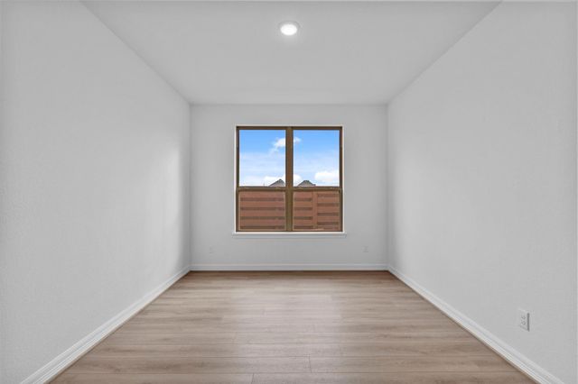 32327 Sweet Spruce Circle, Conroe, TX 77385