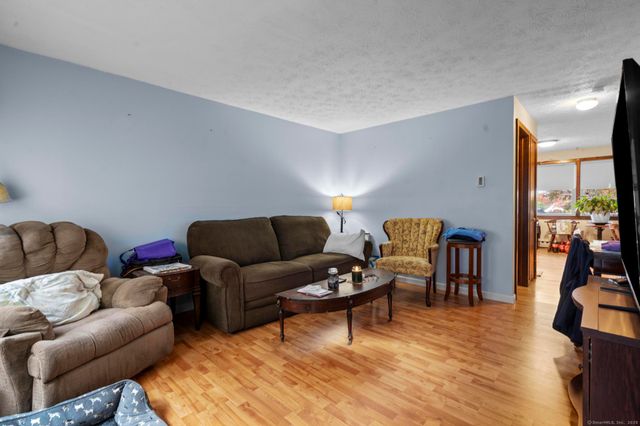 189 Newell Avenue, Bristol, CT 06010