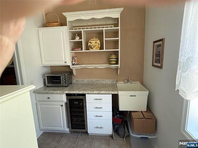 1118 Warrens, Wanaque, NJ 07465