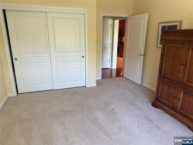 1118 Warrens, Wanaque, NJ 07465