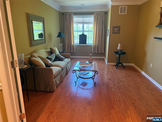 1118 Warrens, Wanaque, NJ 07465
