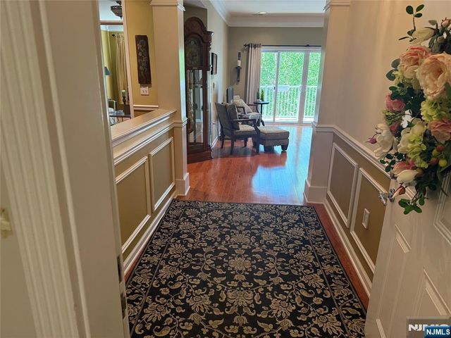 1118 Warrens, Wanaque, NJ 07465