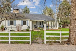 201 Summit Boulevard, Englewood, CO 80113