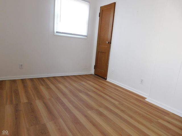 716 S State Street, Greenfield, IN 46140