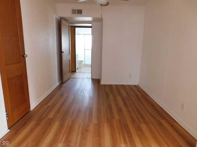 716 S State Street, Greenfield, IN 46140