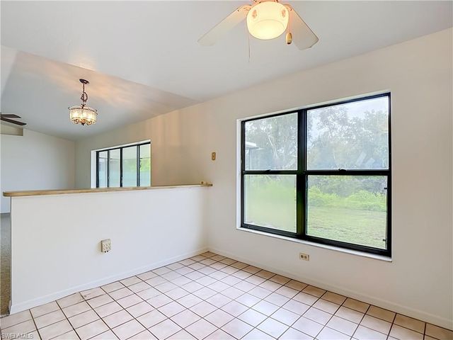 8428 Buena Vista RD, Fort Myers, FL 33967