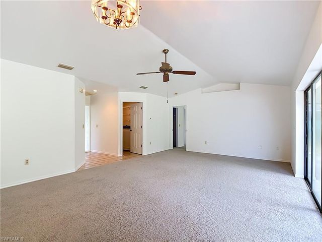 8428 Buena Vista RD, Fort Myers, FL 33967