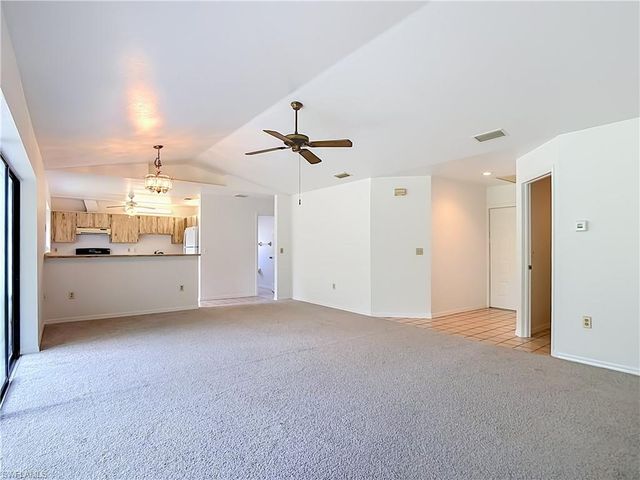8428 Buena Vista RD, Fort Myers, FL 33967