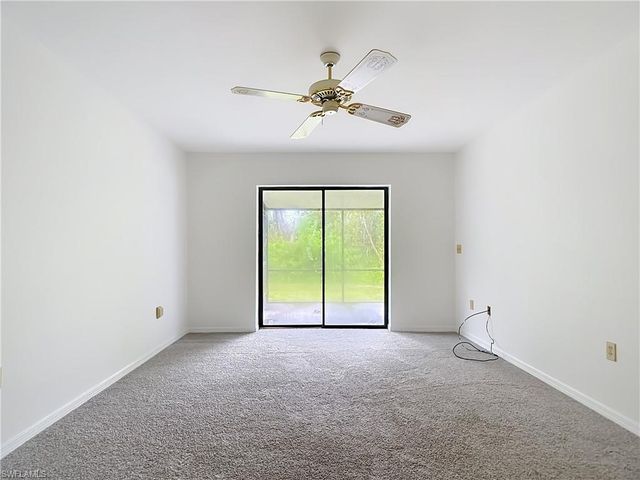 8428 Buena Vista RD, Fort Myers, FL 33967