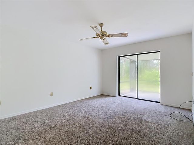 8428 Buena Vista RD, Fort Myers, FL 33967