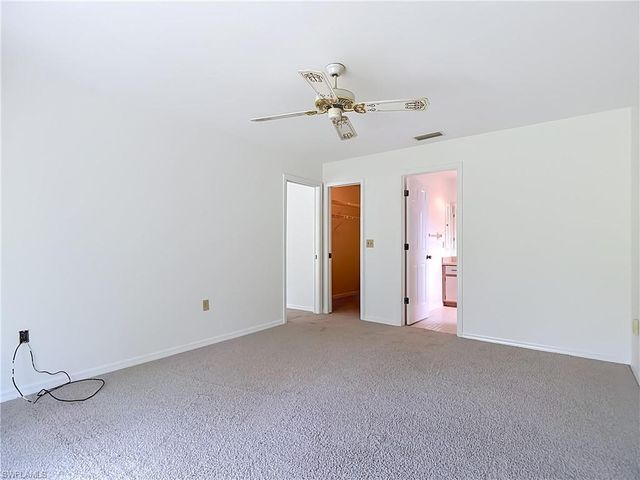 8428 Buena Vista RD, Fort Myers, FL 33967