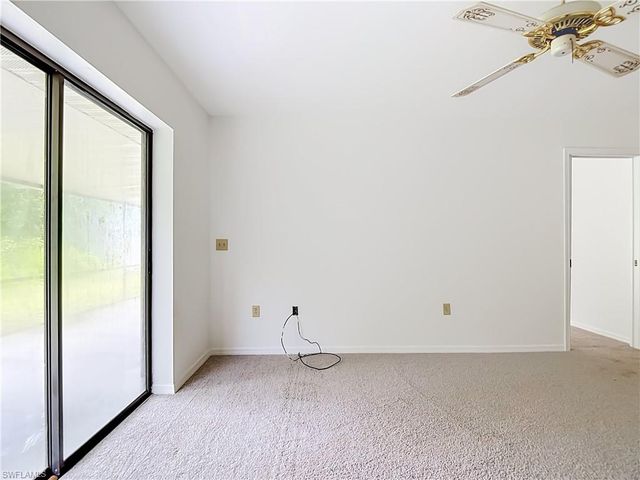 8428 Buena Vista RD, Fort Myers, FL 33967