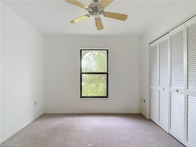 8428 Buena Vista RD, Fort Myers, FL 33967