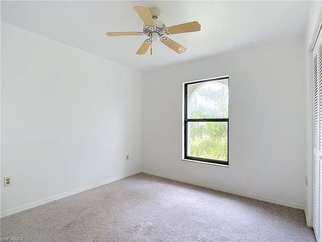 8428 Buena Vista RD, Fort Myers, FL 33967