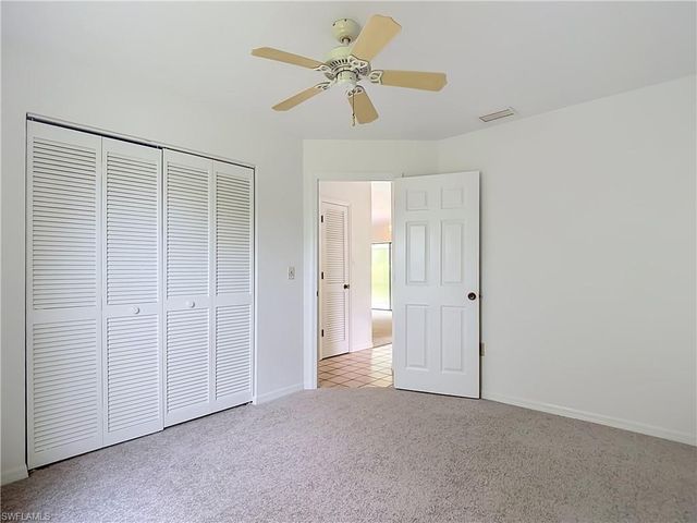 8428 Buena Vista RD, Fort Myers, FL 33967