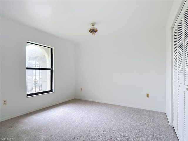 8428 Buena Vista RD, Fort Myers, FL 33967