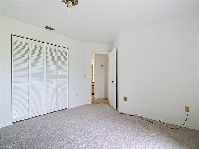 8428 Buena Vista RD, Fort Myers, FL 33967