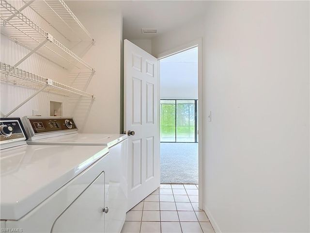 8428 Buena Vista RD, Fort Myers, FL 33967