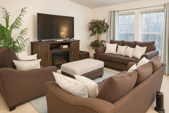 160 Langshire Court, 14-15, Florence, KY 41042