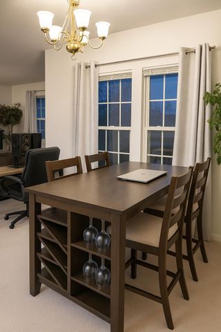 160 Langshire Court, 14-15, Florence, KY 41042