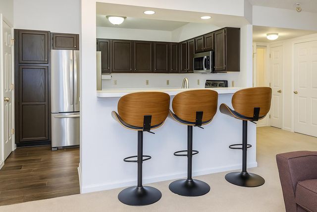 160 Langshire Court, 14-15, Florence, KY 41042