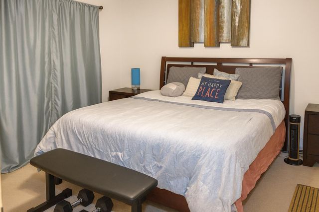 160 Langshire Court, 14-15, Florence, KY 41042