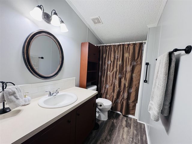22 N Wildflower, Niles, MI 49120